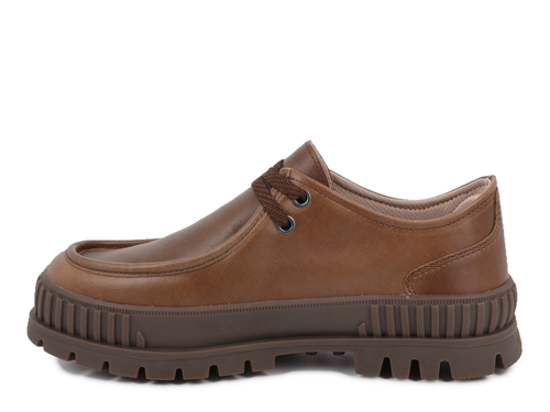 99560-249-M | PALLASHOCK MOC LTH - PALLADIUM EU - 13