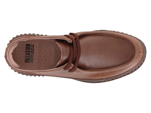99560-249-M | PALLASHOCK MOC LTH - PALLADIUM EU - 15