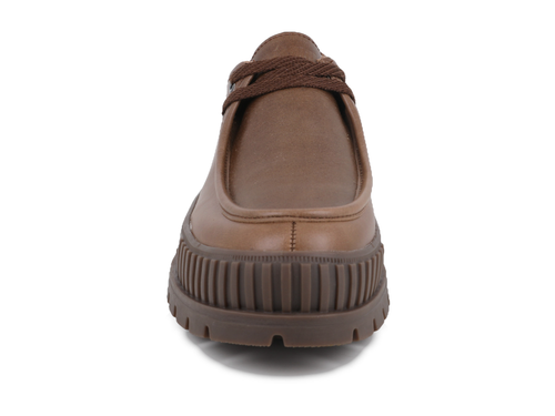 99560-249-M | PALLASHOCK MOC LTH - PALLADIUM EU - 11