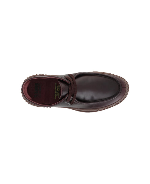 99560-601-M | PALLASHOCK MOC LTH - PALLADIUM EU - 7