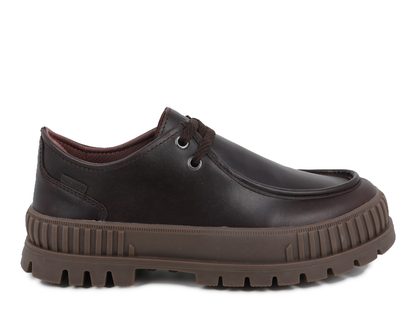 99560-601-M | PALLASHOCK MOC LTH