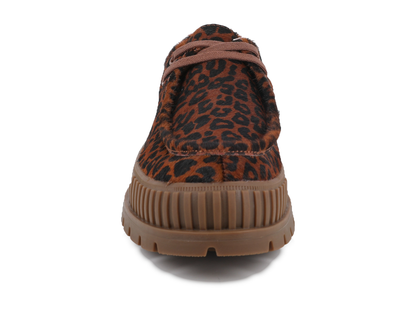 99561-201-M | PALLASHOCK MOC WILD