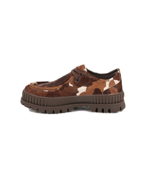99561-911-M | PALLASHOCK MOC WILD - PALLADIUM EU - 5