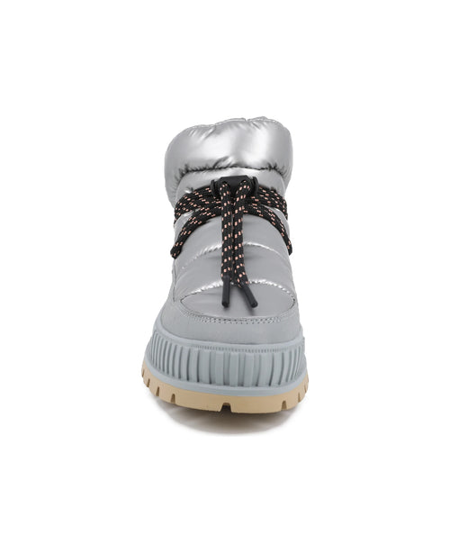 99564-073-M | PALLASHOCK NYL HIVER - PALLADIUM EU - 3