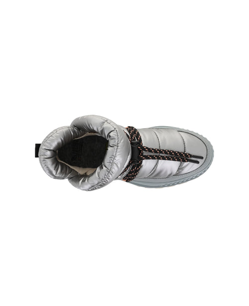 99564-073-M | PALLASHOCK NYL HIVER - PALLADIUM EU - 7