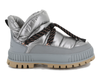 99564-073-M | PALLASHOCK NYL HIVER