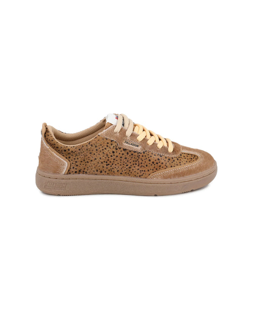Pallacup Casual Pony - PALLADIUM EU - 1