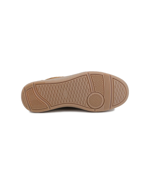 99712-219-M | PALLACUP CASUAL PONY - PALLADIUM EU - 6