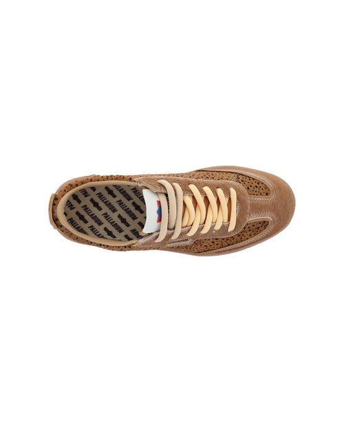99712-219-M | PALLACUP CASUAL PONY - PALLADIUM EU - 7