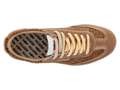 99712-219-M | PALLACUP CASUAL PONY