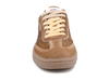 99712-219-M | PALLACUP CASUAL PONY