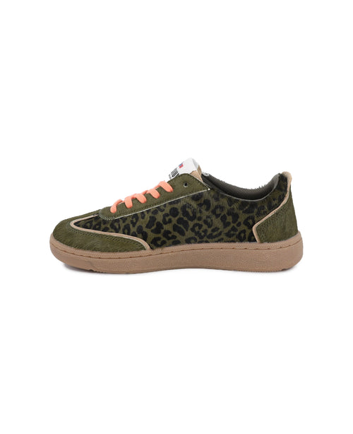 99712-325-M | PALLACUP CASUAL PONY - PALLADIUM EU - 4