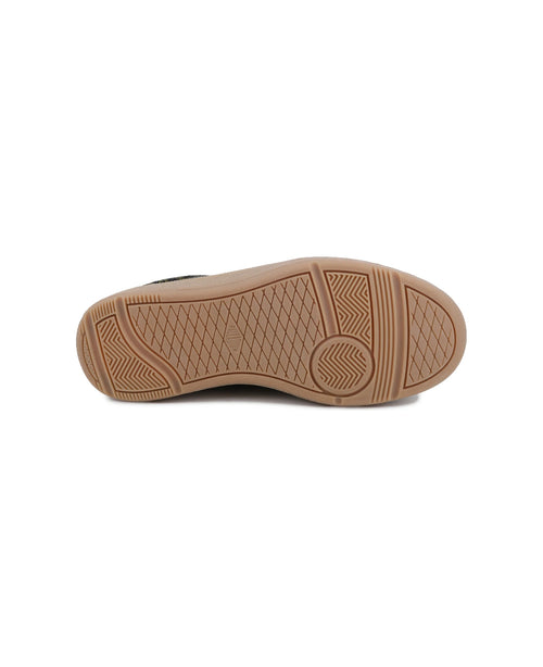 99712-325-M | PALLACUP CASUAL PONY - PALLADIUM EU - 5