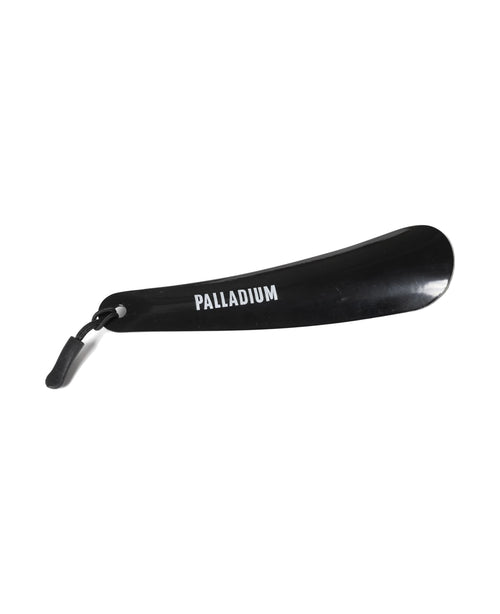 Shoehorn - PALLADIUM EU - 1