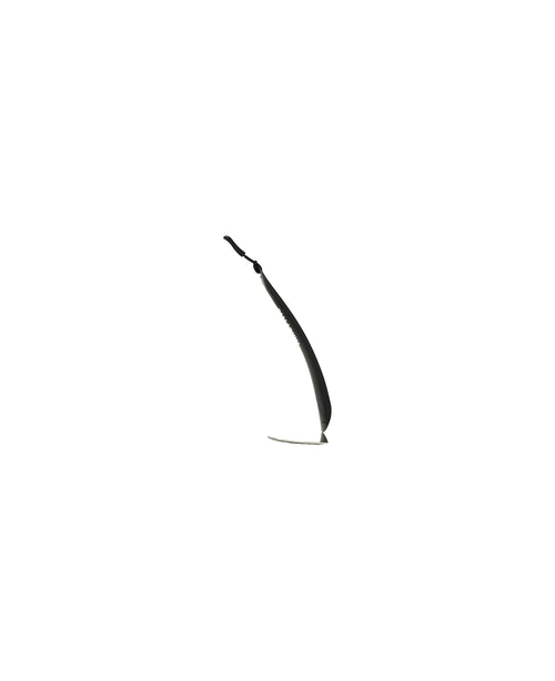Shoehorn - PALLADIUM EU - 2