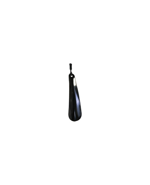 AC0171-008 | SHOEHORN | BLACK - PALLADIUM EU - 4