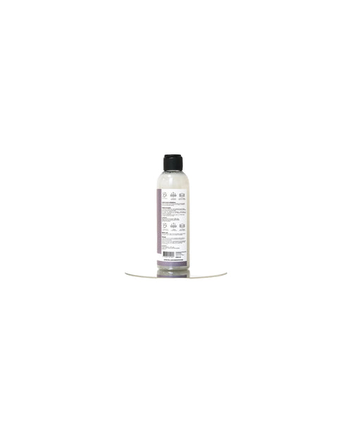 Palla Clean - PALLADIUM EU - 2
