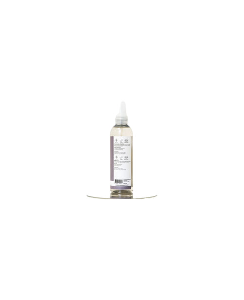 Palla Refresh - PALLADIUM EU - 2