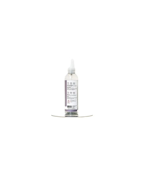 Palla Protect - PALLADIUM EU - 2