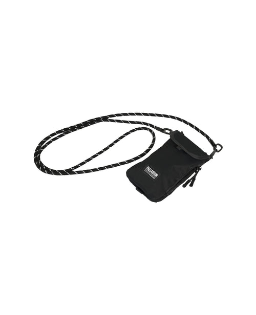 Multivault Pouch - PALLADIUM EU - 1