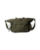 BG754-308 | SOFT BAG | DUSKY GREEN