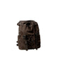 BG757-200 | MINI ERGO BACKPACK