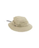 C3472-262 | PACKABLE BOONIE HAT | BEIGE