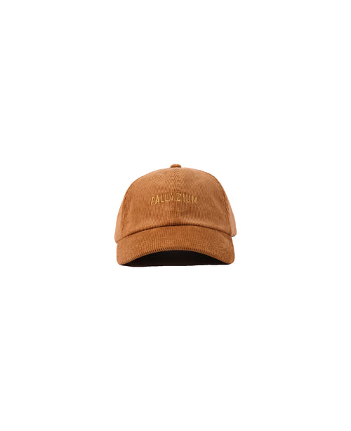 Sign Cap Cord - PALLADIUM EU - 1