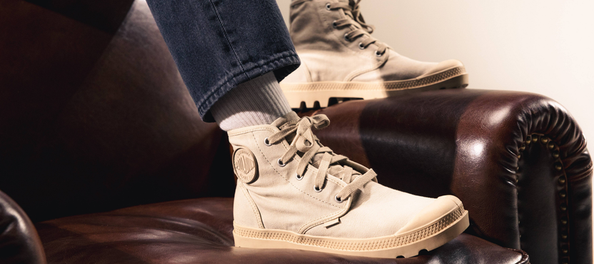 WELCOME TO PALLADIUM BOOTS OFFICIAL WEBSITE – PALLADIUM EU
