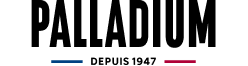 Desktop Logo