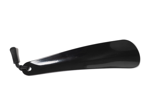AC0171-008 | SHOEHORN | BLACK - PALLADIUM EU - 6