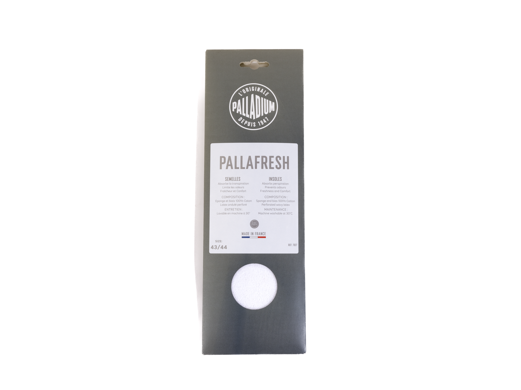 【極美品】perfetto PALATINO ミュージアムカーフ26.5 PALATINO18 DARK BROWN | Perfetto - スーツスタイルに