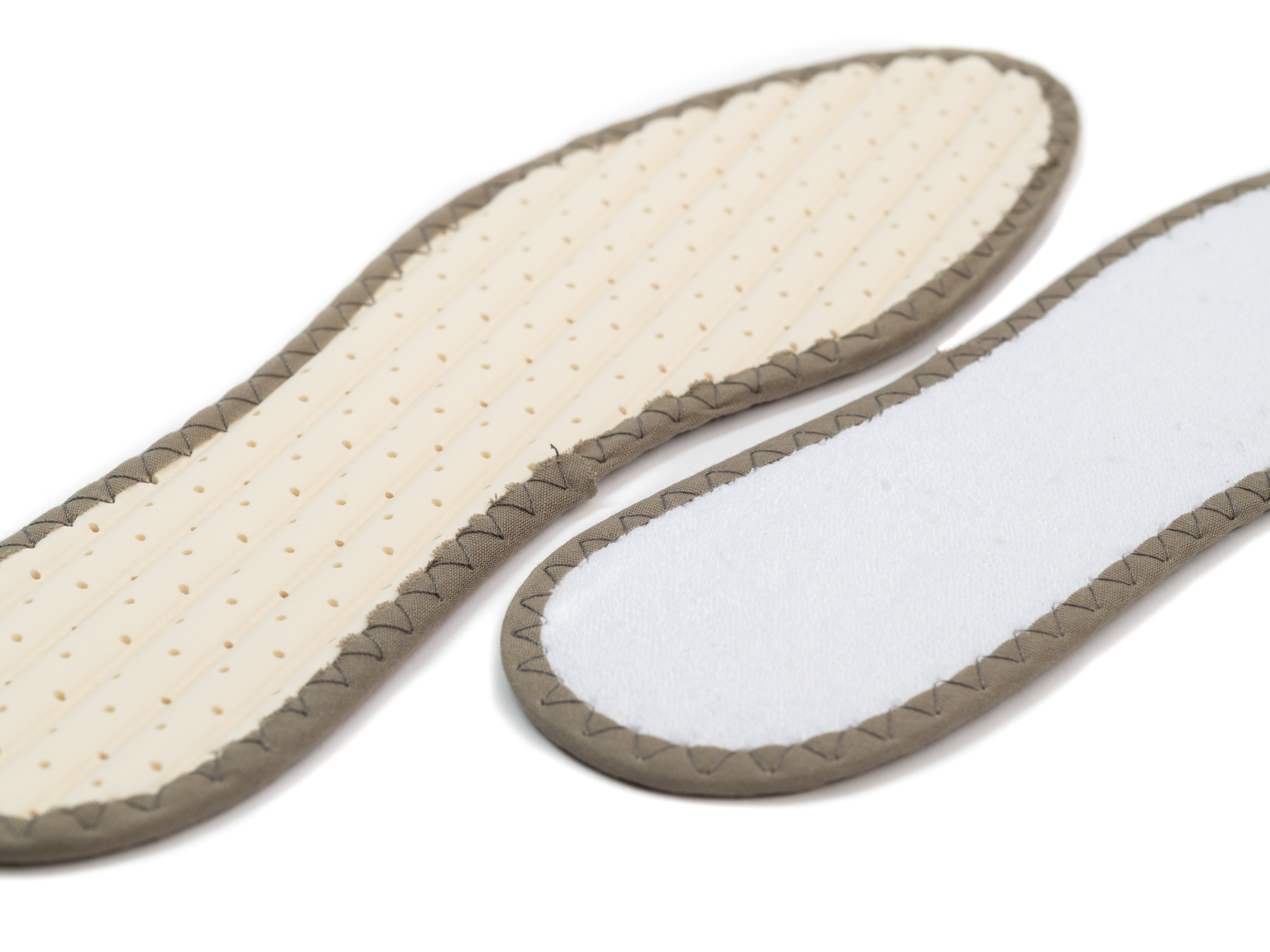 PALLA FRESH – PALLADIUM EU