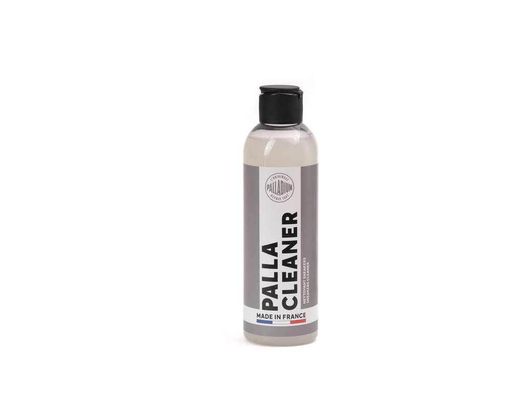 AC0201-186 | PALLA CLEAN | CLEAR