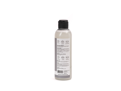 AC0201-186 | PALLA CLEAN | CLEAR - PALLADIUM EU - 4