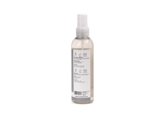 AC0203-186 | PALLA REFRESH | CLEAR - PALLADIUM EU - 4
