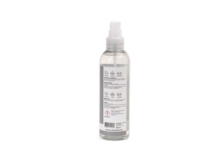 AC0204-186 | PALLA PROTECT