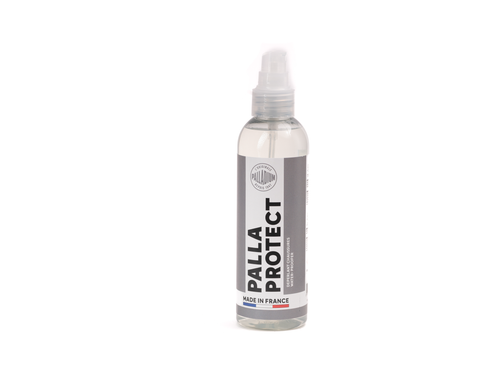 AC0204-186 | PALLA PROTECT | CLEAR - PALLADIUM EU - 3