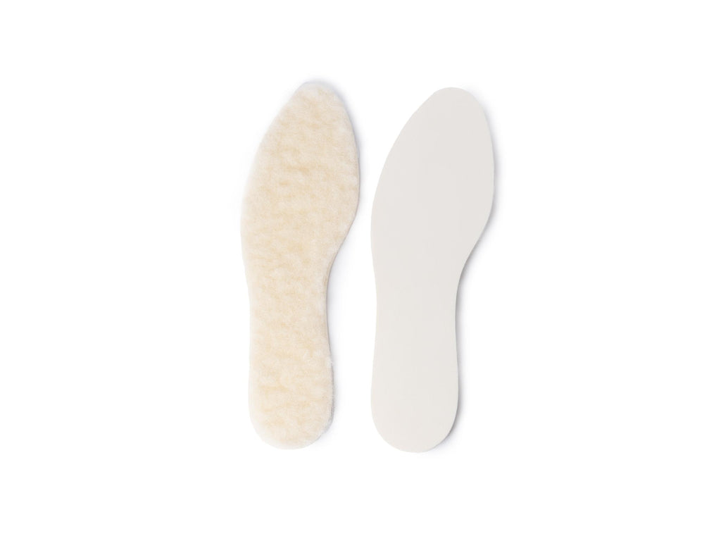 AC0207-156 | PALLA WOOL | WHITE