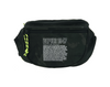 BG093-969 | SLING CAMO BAG | CAMO