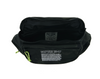 BG093-969 | SLING CAMO BAG | CAMO