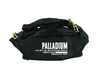 BG093-969 | SLING CAMO BAG | CAMO