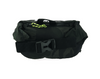 BG093-969 | SLING CAMO BAG | CAMO