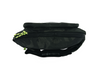 BG093-969 | SLING CAMO BAG | CAMO
