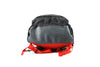 BG099-008 | BLACK BACK PACK | BLACK