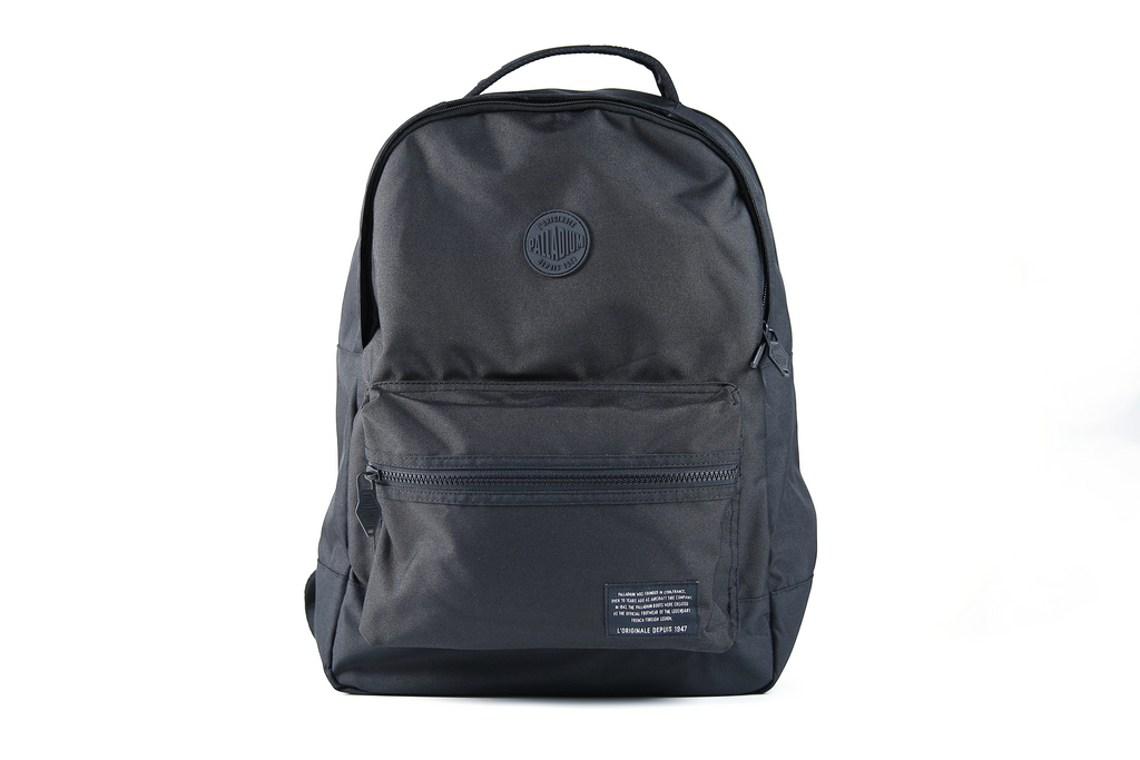 BG109-008 | BACKPACK