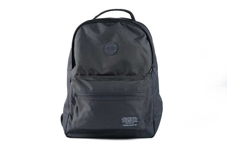BG109-008 | BACKPACK