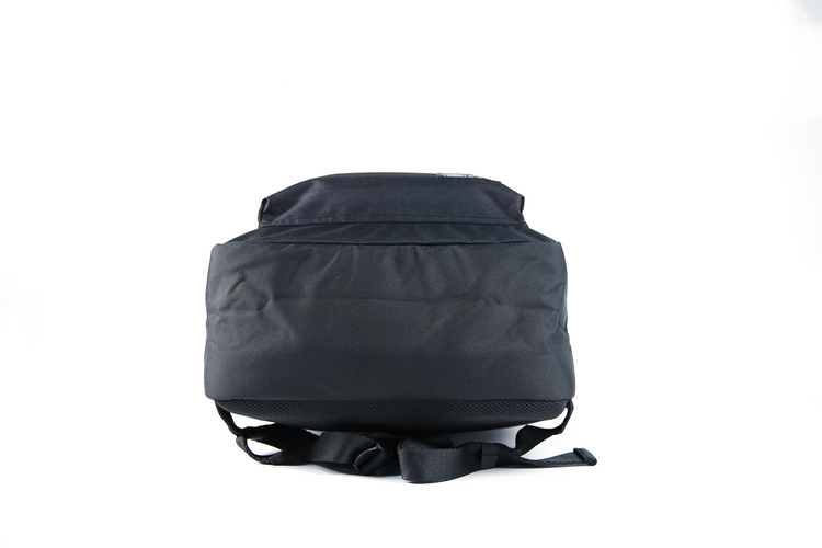 BG109-008 | BACKPACK