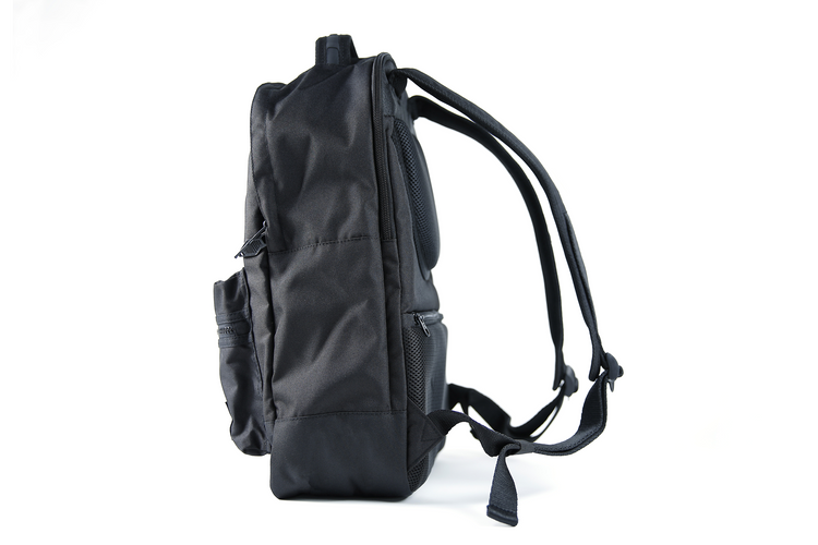 BG109-008 | BACKPACK
