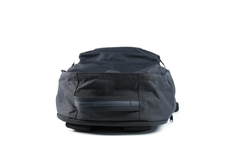 BG109-008 | BACKPACK